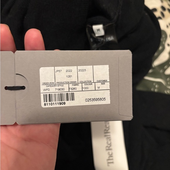 Balenciaga 2022 long dress. - Picture 13 of 14